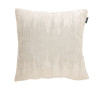 COJIN ANT LUXURY-21 PLATA 45x45